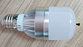 LED Bulb