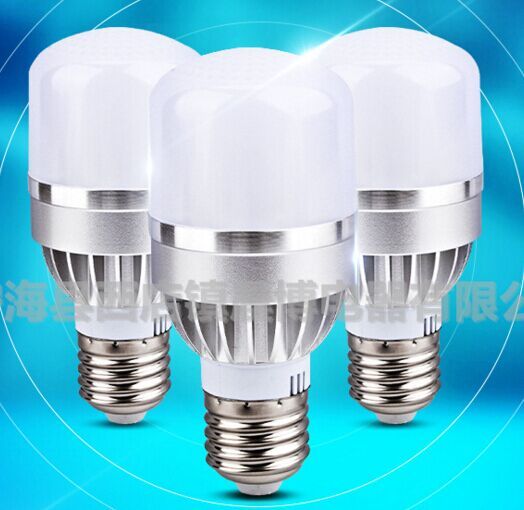 LED Bulb