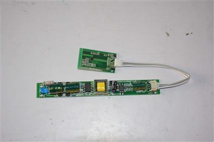 LED Drive