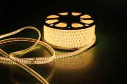 LED Strip Light