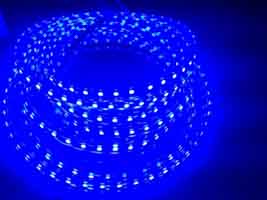 LED Strip Light