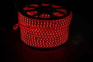 LED Strip Light