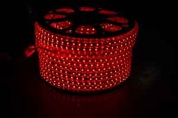 LED Strip Light