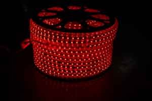 LED Strip Light