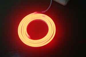 LED Strip Light