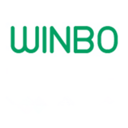 WINBO SMART TECH CO., LTD