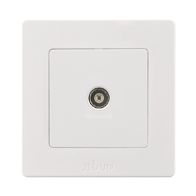 Socket
