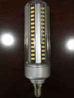 LED Corn Light