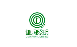 Qianrun Lighitng Co.,Ltd