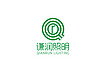 Qianrun Lighitng Co.,Ltd