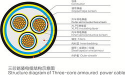 Electric Wire