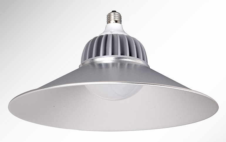 Mining Lamp