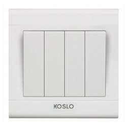 simple,white,indoor,switch