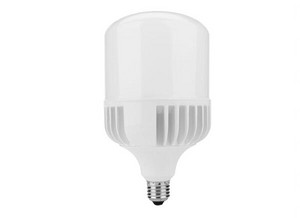 LED Bulb