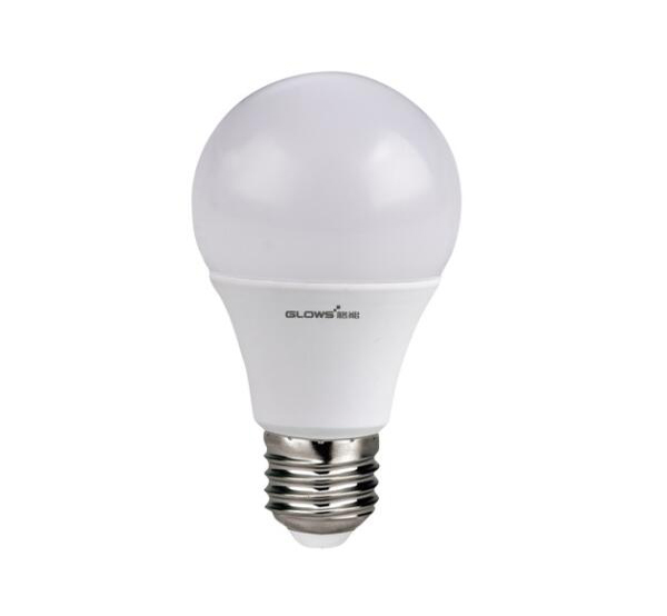 LED Bulb