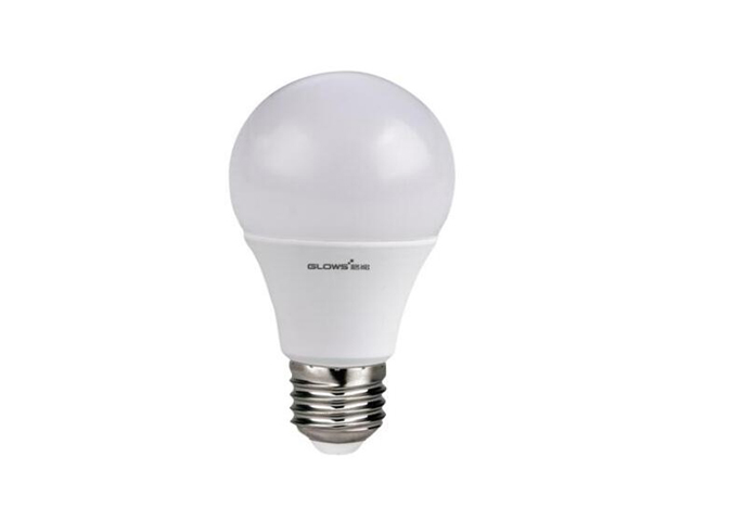 LED Bulb