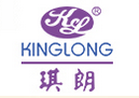 King Long