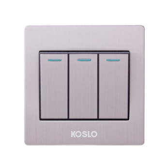 modern,indoor,switch