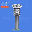 LED Street Lamp