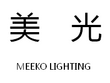 Meeko Lighting Technology Co.,Limited