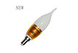 LED Bulb