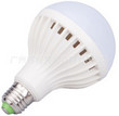 LED Bulb