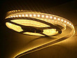 LED Strip Light