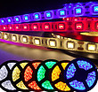 LED Strip Light