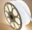 LED Strip Light