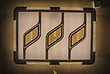 Panel Light