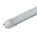 LED,column,Stand,T8,white,simple