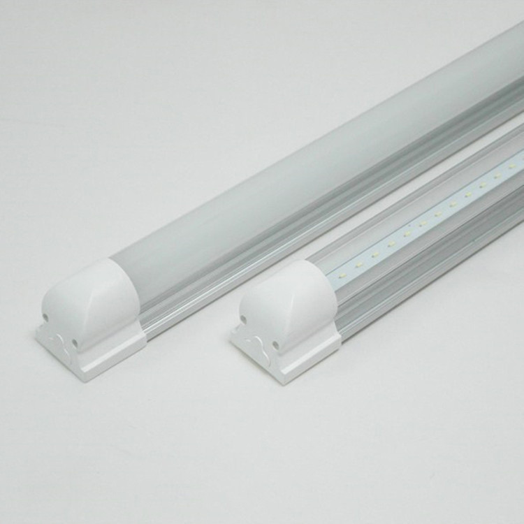 LED,column,Stand,T8,white,indoor