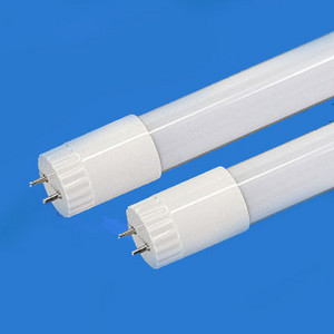 LED,column,Stand,T8,white