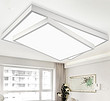 Ceiling Lamp