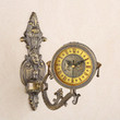 Household Decoration