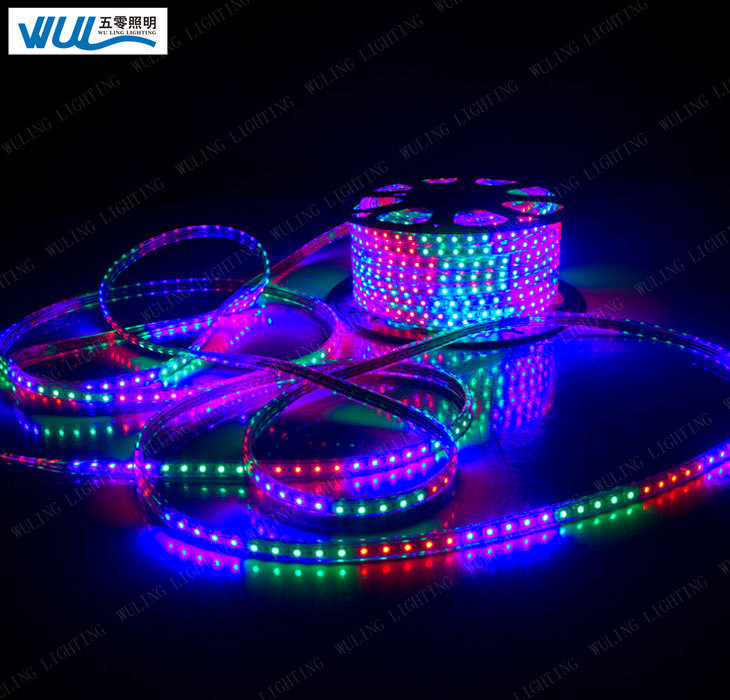 LED Strip Light