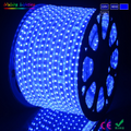 LED Strip Light