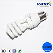 LED Bulb,energy saving,5W,white