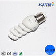 LED Bulb,13W,energy-saving,three