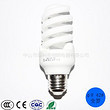 LED Bulb,warm light,energy-saving,15W