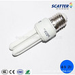 LED Bulb,5W,energy-saving,2U