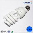 LED Bulb,T3,energy saving,24W