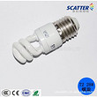 LED Bulb,energy saving,Mini,T2