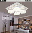 Ceiling Lamp