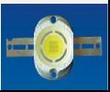LED SMD
