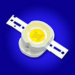 LED SMD