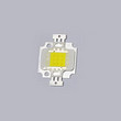 LED SMD