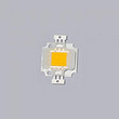 LED SMD