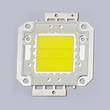 LED SMD