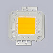 LED SMD